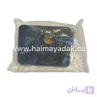 فیلتر روغن گیربکس هایما اس7 و اس5+ توربو شرکتی