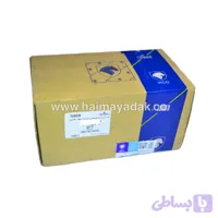 لنت ترمز عقب هایما اس7 شرکتی امکو