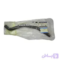 شیلنگ آب ورودی منبع انبساط رادیاتور هایما اس7 شرکتی