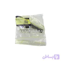 شیلنگ توربو شارژهایما اس5 شرکتی
