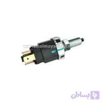 فشنگی ترمز هایما اس5 و 8اس شرکتی
