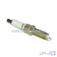 شمع موتور هایما اس5 شرکتی (4عددی)