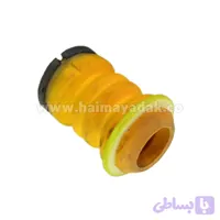 ضربگیر کمک فنر جلو هایما اس5 اصلی