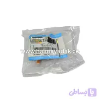رله 40 آمپر - 4 پایه هایما اس7 شرکتی