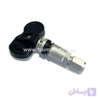 سنسور فشار باد چرخ هایما 8اس شرکتی