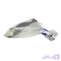 طبق چرخ جلو راست اچ سی کراس شرکتی