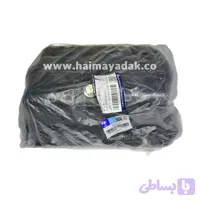 کارتل روغن موتور هایما اس7 توربو شرکتی