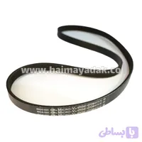 تسمه دینام و واتر پمپ هایما اس7 شرکتی