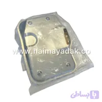 فیلتر روغن گیربکس هایما اس5 CVT شرکتی