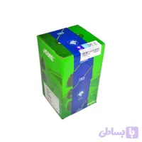 گردگیر سرپلوس بیرونی اچ سی کراس شرکتی