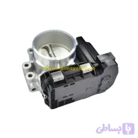 دریچه گاز برقی موتور هایما اس7 توربو شرکتی