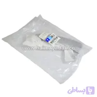 دستگیره بیرونی درب عقب راست هایما اس7 2000 شرکتی(خام)