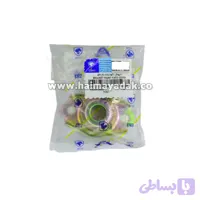 درپوش نگهدارنده رام جلو اچ سی شرکتی