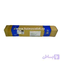 مکانیزم تنظیم ارتفاع کمربندایمنی جلو اچ سی شرکتی