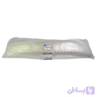 قاب ستون جلو چپ هایما اس7 شرکتی