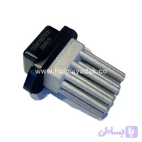 مدول بخاری هایما اس7 شرکتی