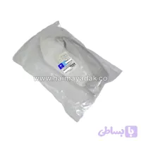 دستگیره بیرونی در عقب چپ هایما اس7 2000 شرکتی (خام)