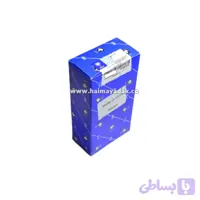 کویل جرقه هایما هایما اس5 شرکتی