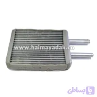 رادیاتور بخاری هایما اس7 2000 وارداتی