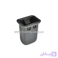 خار صندلی عقب تارا شرکتی (بسته 2عددی) (کد J9GXW)