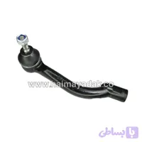 سیبک فرمان راست هایما اس5 وارداتی
