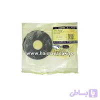 بوش لاستیکی بازویی عقب بیرونی هایما اس5 شرکتی