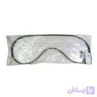 تسمه کمپرسور کولر هایما اس5 شرکتی