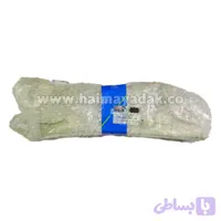 نگهدارنده کمک فنر عقب راست اچ سی شرکتی