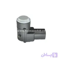 سنسور دنده عقب هایما اس5 شرکتی