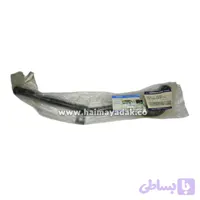 شیلنگ آب پوسته ترموستات هایما اس7 2000 شرکتی