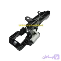 براکت دستگیره بیرونی راست هایما اس7 شرکتی
