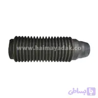 گردگیر کمک فنر جلو هایما اس5 اصلی