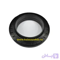 بلبرینگ سر کمک جلو هایما اس5 اصلی