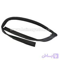 ماهوتی دور شیشه جلو راست اچ سی شرکتی
