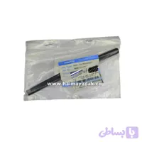 شیلنگ هوای ورودی توربوشارژ هایما اس7 شرکتی