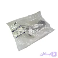 صافی فلزی روغن موتور داخل کارتل هایما اس7 شرکتی