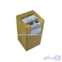 گردگیر بیرونی پلوس هایما اس7 توربو شرکتی