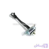 ترمز درب عقب هایما اس5 شرکتی