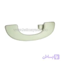 دستگیره سقف عقب راست اچ سی کراس شرکتی