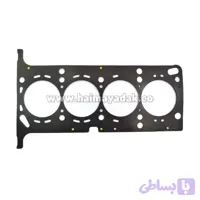 واشر سرسیلندر هایما اس 7 2000 شرکتی