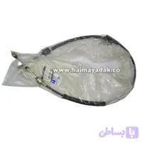 کابل اهرم تعویض دنده هایما اس7 توربو شرکتی