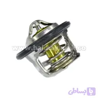 ترموستات 82 درجه هایما اس5 شرکتی