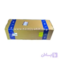 مه شکن عقب چپ هایما اس5 شرکتی
