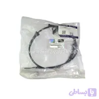 سنسور ترمز ABS چرخ جلو هایما اس5 شرکتی