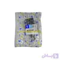 سوئیچ الکتریکی پمپ روغن گیربکس اتوماتیک اچ سی شرکتی