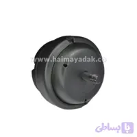 دسته موتور دوسرپیچ اچ سی شرکتی
