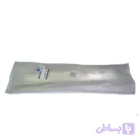 قاب ستون جلو راست هایما اس7 شرکتی
