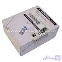 شمع موتور هایما اس7 توربو شرکتی (دست 4عددی)