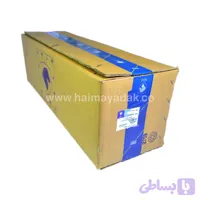کمک فنر جلو راست اچ سی کراس شرکتی