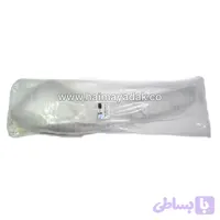 دستگیره درب داخلی جلو راست هایما اس5 شرکتی